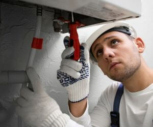 About Emergency plumbing pros Circleville, WV